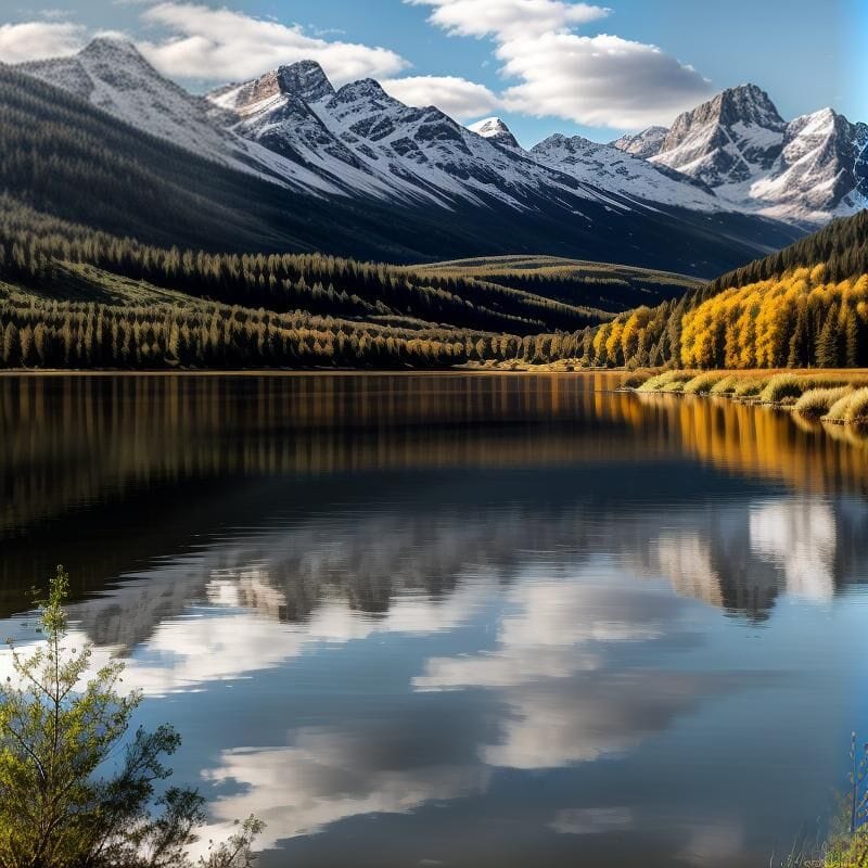 800x800