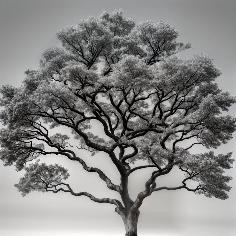 800x800