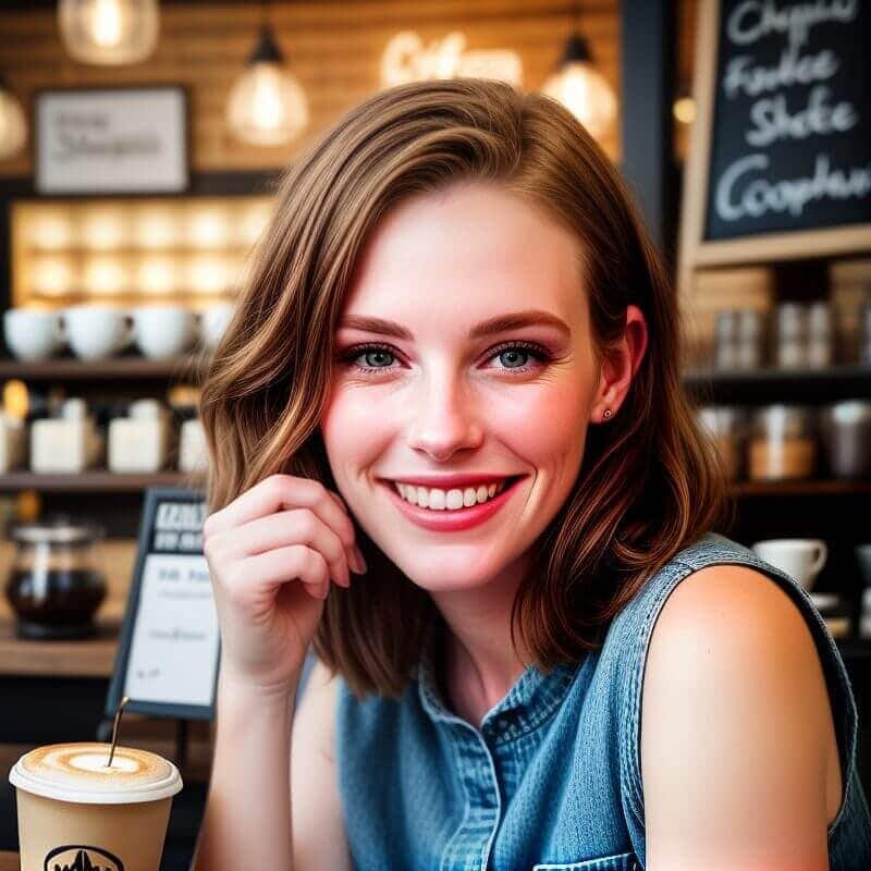 Sarah